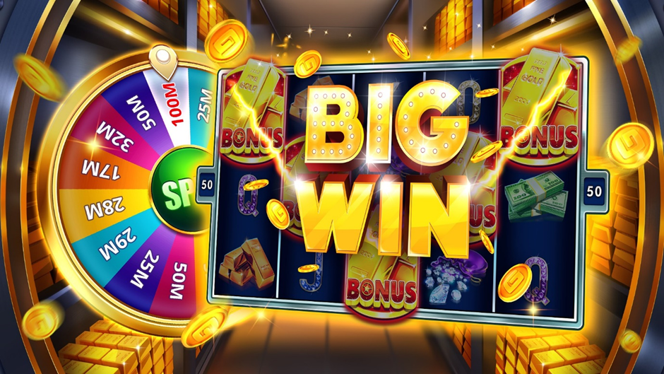 Why Are Online Slots the Preferred Choice for Gambling Enthusiasts?